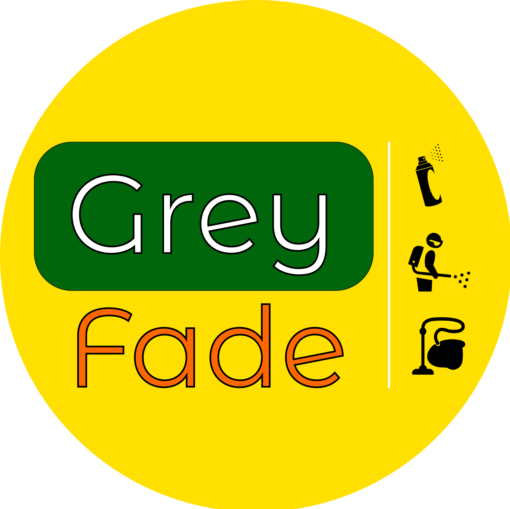 Grey Fade Limited